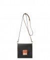 Marron/Camel clair - MRCC